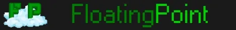 Floating Point