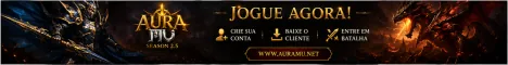 WWW.AURAMU.NET