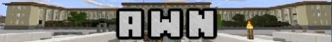 Atlas World Nations