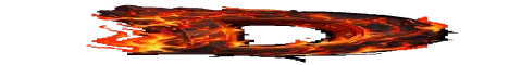 DemonMC