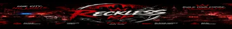 Reckless Rp