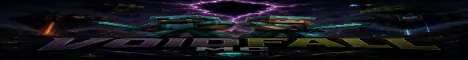 VoidFall