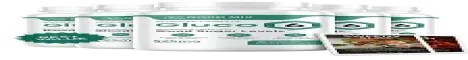 Wow sunucular Gluco6 Official Wow sunucular Gluco6 Official