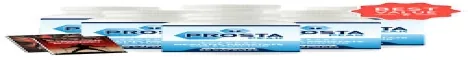 Travian sunucular ProstaPeak Official Travian sunucular ProstaPeak Official