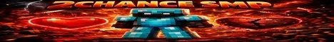 2ChanceSMP