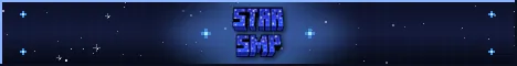 StarWave