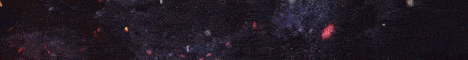 EmpireMU NoReset S17 EmpireMU NoReset S17