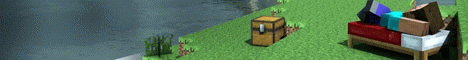 Planet Skyblock Planet Skyblock