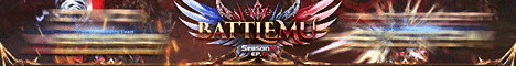 BattleMU Max S6Ep17 BattleMU Max S6Ep17