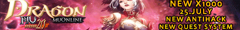 DragonMu S20P2-2 DragonMu S20P2-2
