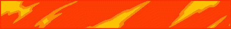 Minecraft.vote Minecraft.vote
