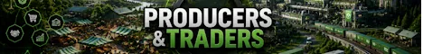 Producers Traders