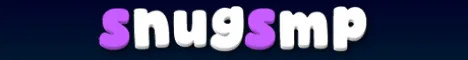 Snug SMP