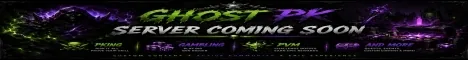 rsps серверов GhostPk - Economy rsps серверов GhostPk - Economy