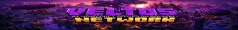 Veltos Network