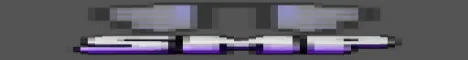 ELYTRASMP