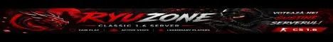 RyuZone.eu