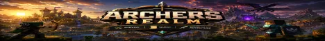 ArchersRealm