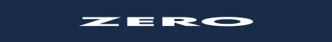 ZeroRulesSMP