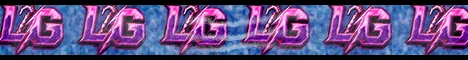 LG Network