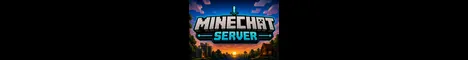 MineChat