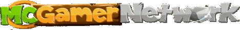 MCGamer Network