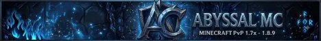 Abyssal MC