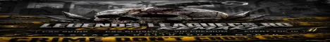 Counter Strike 1.6 Server LEGENDS.LEAGUECS.RO