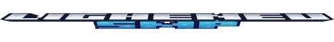 LigheneuSMP