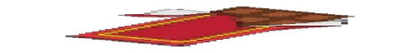 BEST DONUTSMP COPY