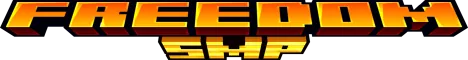 Freedom SMP