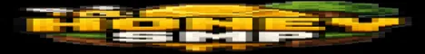 HoneySMP