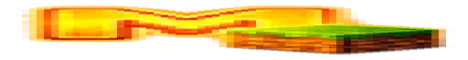 MinecracHK