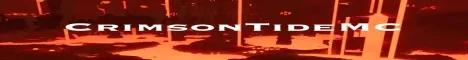 CrimsonTideMC