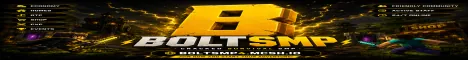 BoltSMP