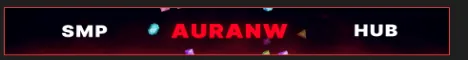AURANETWORK HUB