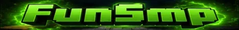 FunSmp