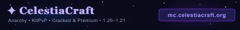 CelestiaCraft