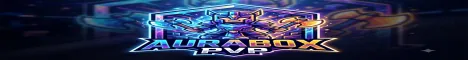 AuraBoxpvp