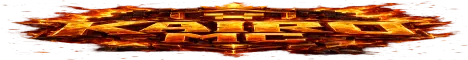KairoMC