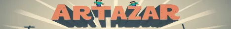 Artazar