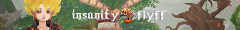 InsanityFlyFF InsanityFlyFF