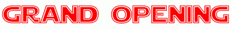 OMEGA MU S20 JUNE 27 OMEGA MU S20 JUNE 27