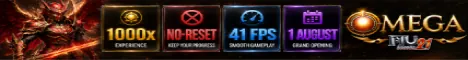 SEASON21 NORES 41FPS