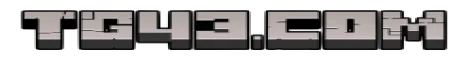 Minecraft serveurs TG43 - NEW RELEASE