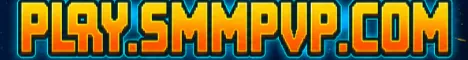 SmmPVP Replay