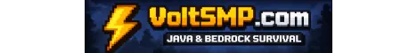 Volt SMP