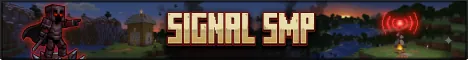SignalSMP