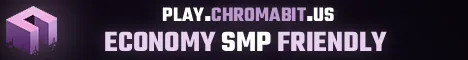 ChromaBit SMP