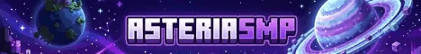 AsteriaSMP